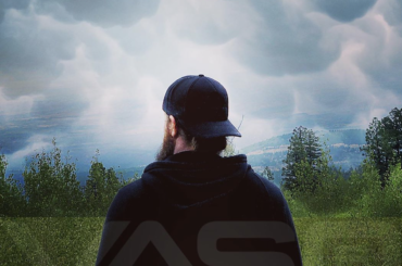 Matthew C. Nickerson Never Stops Working for His Customers