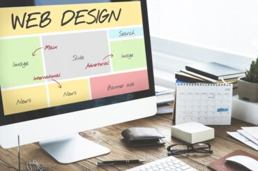 Recruiting A Web Designer Qualities Of A Good Web Designer