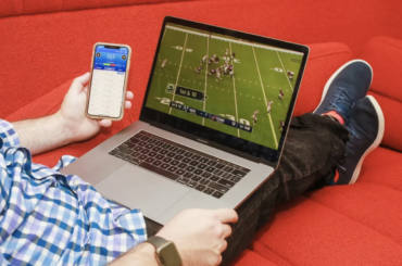 Three Most Trusted and Finest Gaming Sites of Football in Indonesia 2020 Three Most Trusted and Finest Gaming Sites of Football in Indonesia 2020