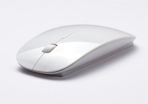 BetterMouse download the new version for apple