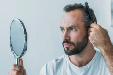 Why Hair Shedding Is Not Hair Loss