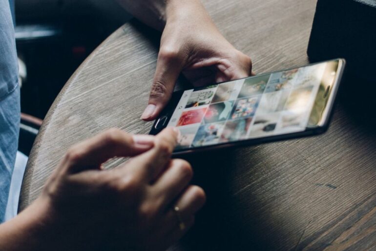 Instagram Followers Tool