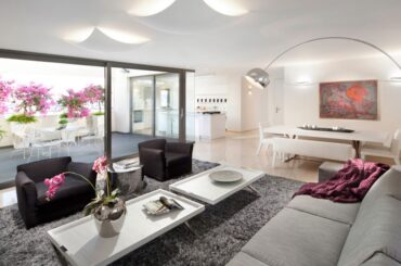 Lighting up your homes beautifully