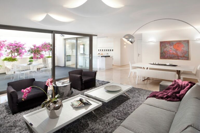 Lighting up your homes beautifully