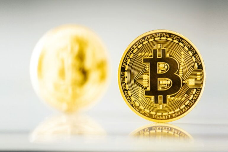 Tips On How to Turn Bitcoin into Cash Tips On How to Turn Bitcoin into Cash