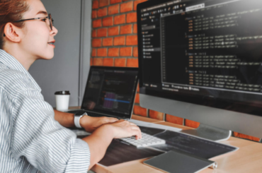 Tips to Improve Stream Quality at Home