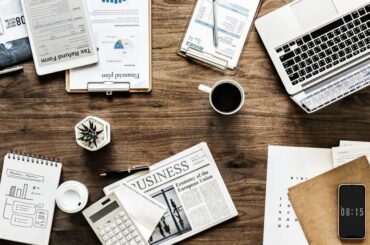 Top Tips to Help You Get Started