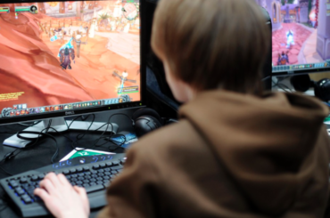 Hidden Tips and Tricks Of Wining On Online Gaming