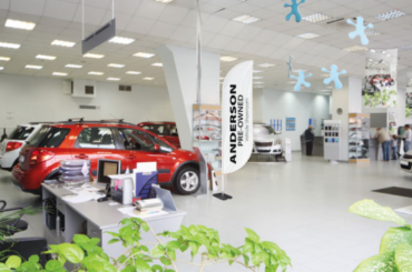 How to Choose the Right Feather Banners | Key Factors in Choosing the Right Feather Banners