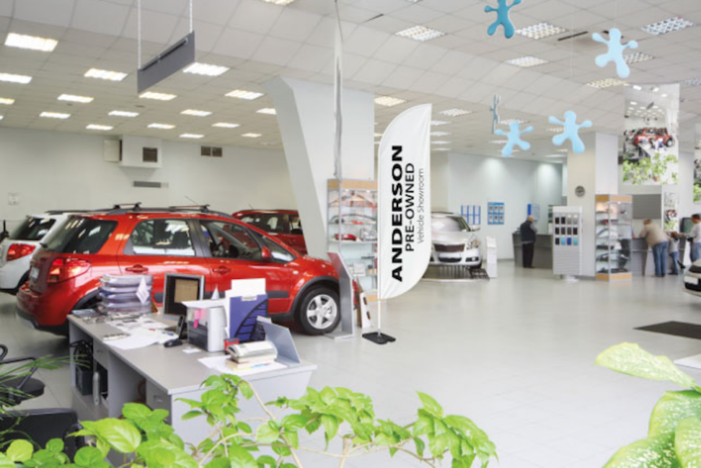 How to Choose the Right Feather Banners | Key Factors in Choosing the Right Feather Banners How to Choose the Right Feather Banners | Key Factors in Choosing the Right Feather Banners