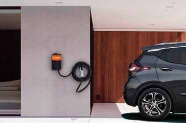 How to Choose the Right EV Charger for Home and Business How to Choose the Right EV Charger for Home and Business