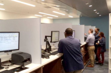 Introducing Programmable Dispensing Solutions Introducing Programmable Dispensing Solutions