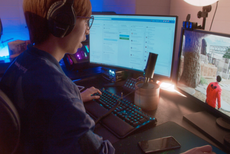 Online Gaming– Things About Online Gaming Platform Online Gaming– Things About Online Gaming Platform