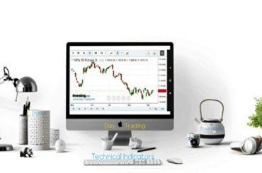 Technical Indicators that can Improve your Trading Strategy
