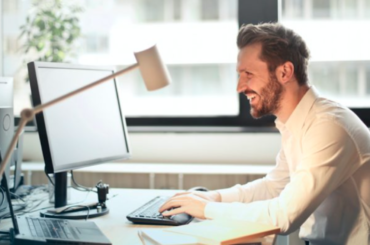 Tips for a Smooth Online Payday Loan Application Tips for a Smooth Online Payday Loan Application