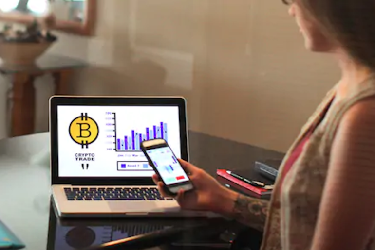 What Factors Affect Cryptocurrency Prices?