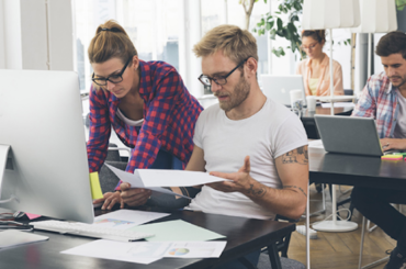 What is Responsive Web Design and Why Do You Need It