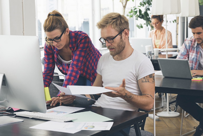 What is Responsive Web Design and Why Do You Need It