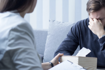 Who Pays for My Injuries After an Accident?