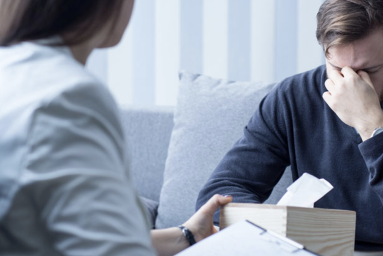Who Pays for My Injuries After an Accident? Who Pays for My Injuries After an Accident?