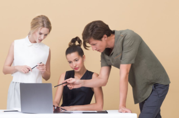 100% Verified and Creative Dissertation Documentation Writing Solutions