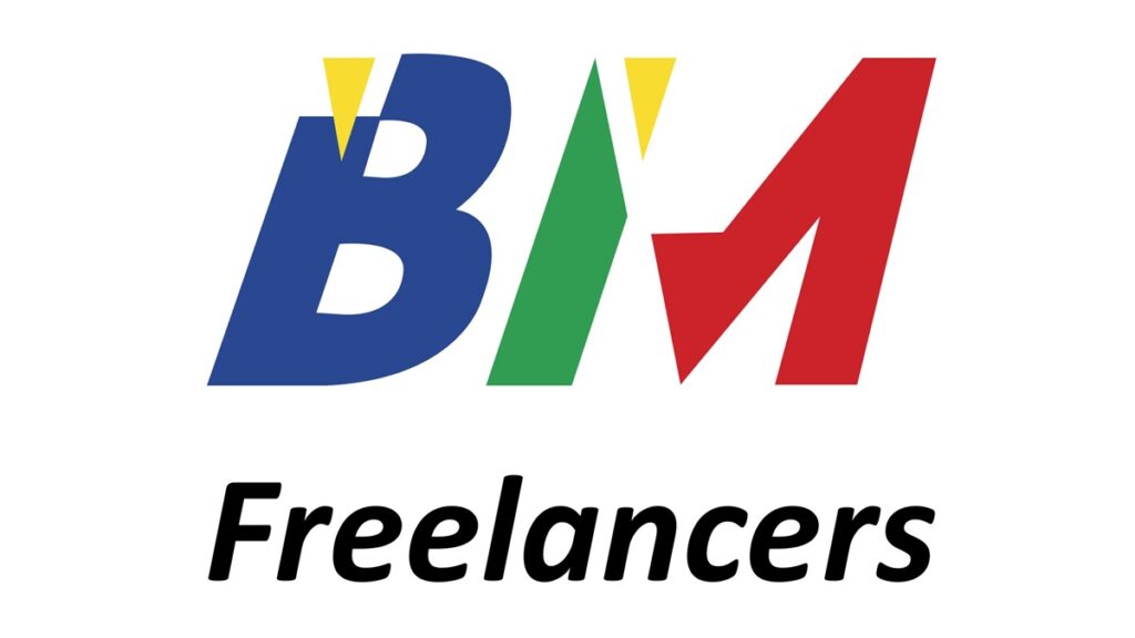 Advantages & Disadvantages of Hiring a BIM Freelancer