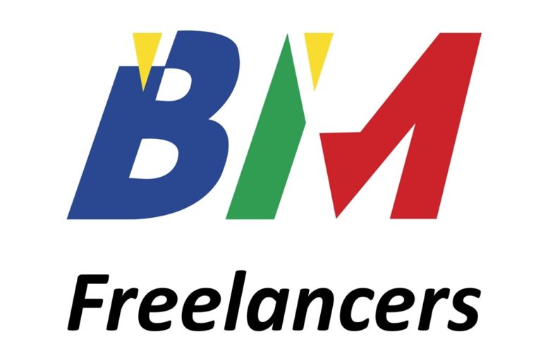 Advantages and Disadvantages of Hiring a BIM Freelancer Advantages & Disadvantages of Hiring a BIM Freelancer