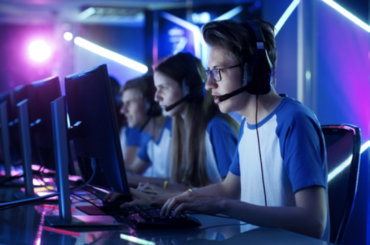 Biggest slot jackpot wins in 2020