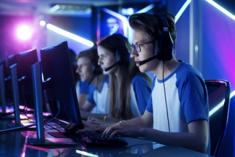 Biggest slot jackpot wins in 2020