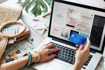 How to convert excess inventory into cash?