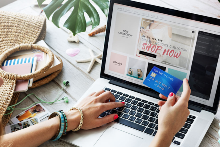 How to convert excess inventory into cash?