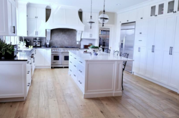 Interior Designers Singapore Trends And Ideas