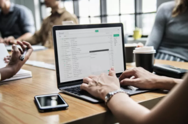 Reasons to Do Email Verification and The Best Tool to Use