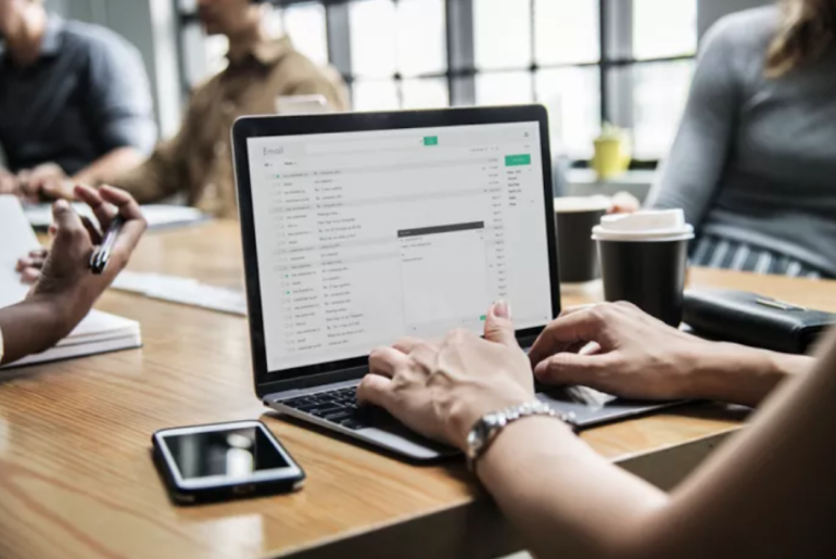 Reasons to Do Email Verification and The Best Tool to Use