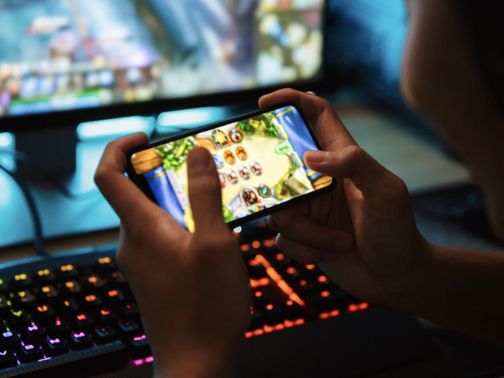 Top Slot Games to Play from NetEnt