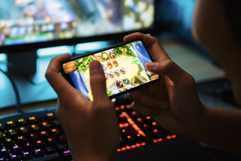 Top Slot Games to Play from NetEnt