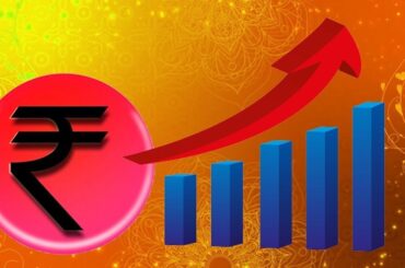 Upskilling can Boost India’s GDP Significantly