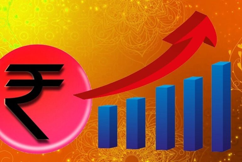 Upskilling can Boost India’s GDP Significantly