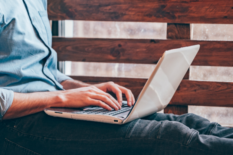 How Do You increase Traffic if you run a website?