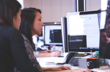 Methods of Demand Forecasting