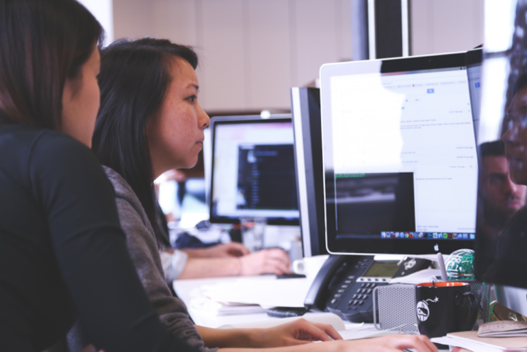 Methods of Demand Forecasting