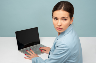 Static Code Analysis And Choosing a Right Tool For it