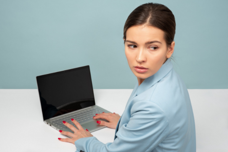 Static Code Analysis And Choosing a Right Tool For it Static Code Analysis And Choosing a Right Tool For it