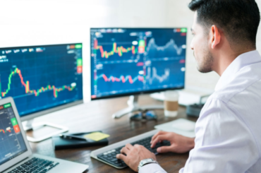 Trading Terms: What is Commission-free Trading and More