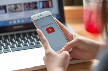 4 Ways to Grow Your Channel on Youtube 4 Ways to Grow Your Channel on Youtube