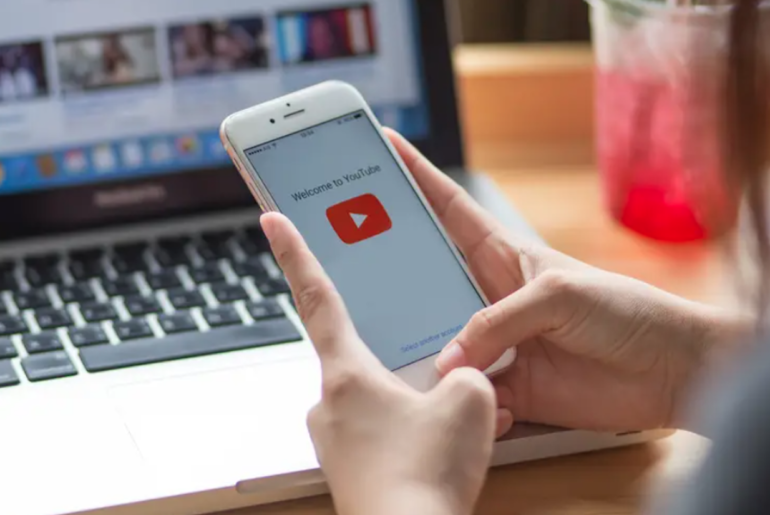4 Ways to Grow Your Channel on Youtube