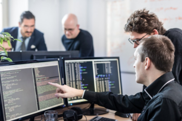 A Guide to Maintaining a Pristine Business Image