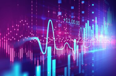 An Observed Revision about the Law Firms Ratings and Information An Observed Revision about the Law Firms Ratings and Information