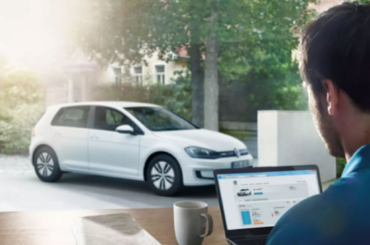 Best Ways to Make Your Car Last Longer