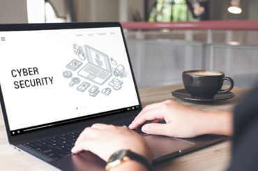 Cybersecurity vs. Physical Security: Which is More Important for Your Business? Cybersecurity vs. Physical Security: Which is More Important for Your Business?